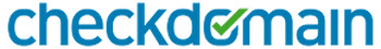 www.checkdomain.de/?utm_source=checkdomain&utm_medium=standby&utm_campaign=www.partyontravel.fr